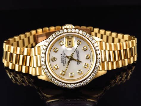 pre-owned rolex|rolex pre owned official.